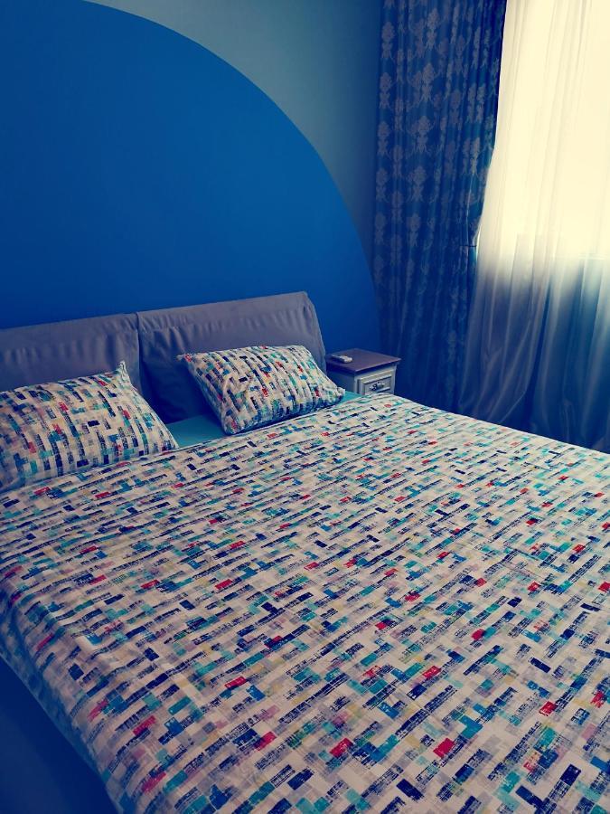 The Best Place In The Heart Of Sofia City Center Esterno foto