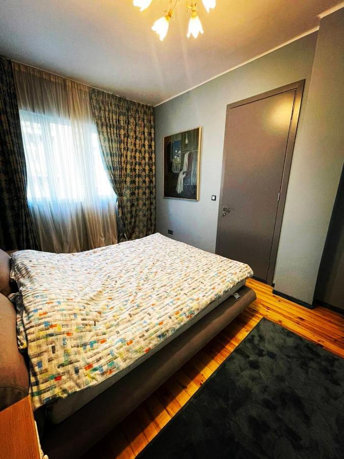 The Best Place In The Heart Of Sofia City Center Esterno foto