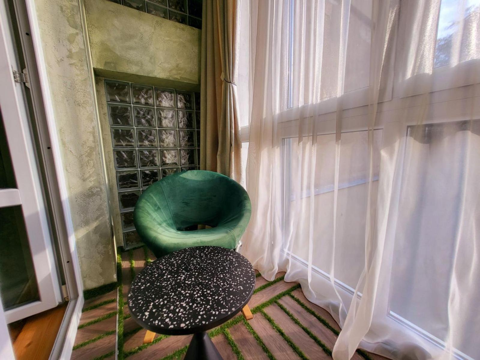 The Best Place In The Heart Of Sofia City Center Esterno foto